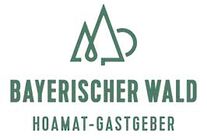 Bayerischer Wald